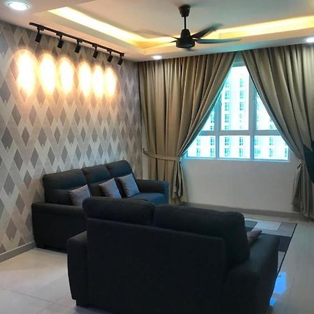 Sunnystay @ Ladang Tanjung Kuala Terengganu Esterno foto